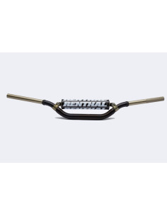 Guidon RENTHAL Twinwall 994 KTM High