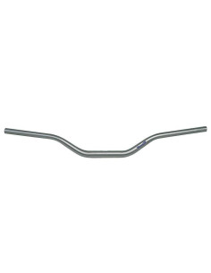 Guidon RENTHAL Fatbar 605 Ricky Johson/CR High/KTM Enduro