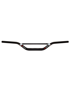 Guidon SCAR Evolution X² Villopoto/Stewart 2