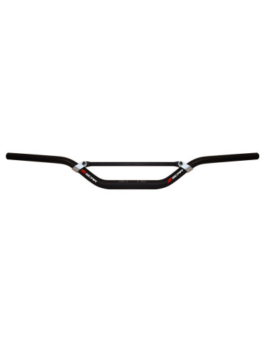 Guidon SCAR Evolution X² Villopoto/Stewart