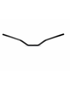 Guidon DOMINO Ducati Scrambler