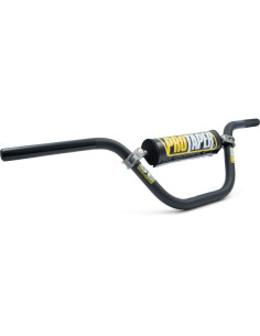 Guidon PRO TAPER Seven Height Pit Bike XR50/CRF50