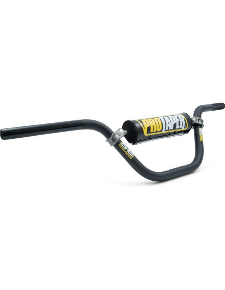 Guidon PRO TAPER Seven Height Pit Bike XR50/CRF50