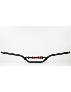 Guidon RENTHAL Trials 7/8" 768 6.0