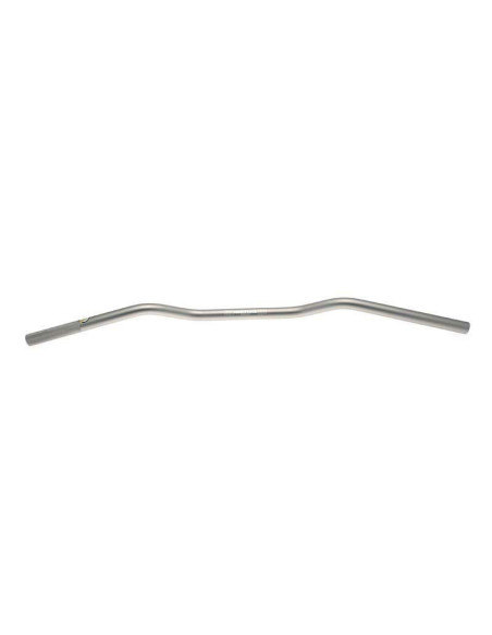 Guidon RENTHAL 749 Road Wide