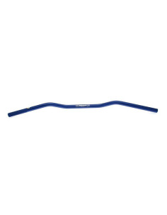 Guidon RENTHAL 749 Road Wide