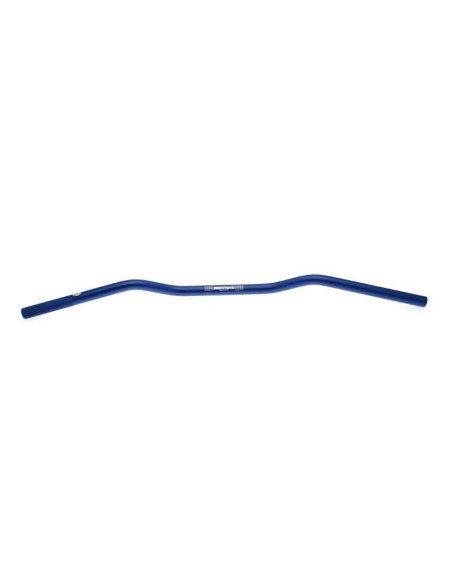 Guidon RENTHAL 749 Road Wide