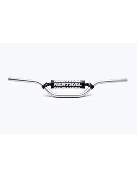Guidon RENTHAL Mini MX 7/8" 797 50CC Playbike Bar