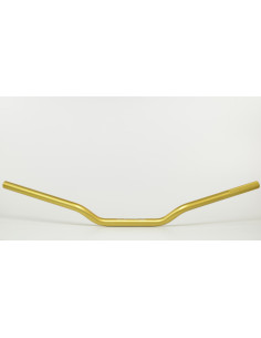 Guidon RENTHAL 758 Road Ultra Low 2