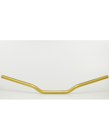 Guidon RENTHAL 758 Road Ultra Low