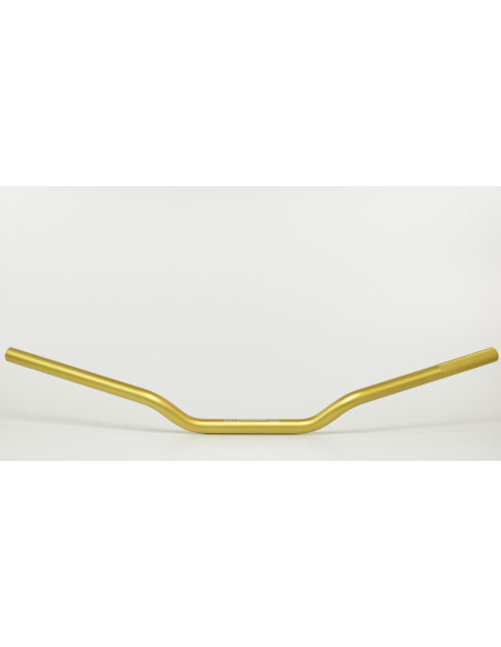 Guidon RENTHAL 758 Road Ultra Low