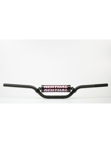 Guidon RENTHAL Mini MX 7/8" 823 KTM 65SX