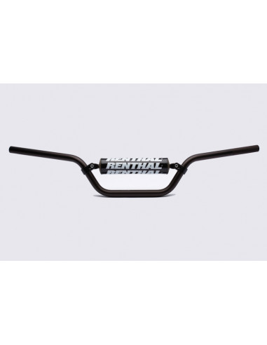 Guidon RENTHAL ATV 7/8" 794 Yamaha YFZ450