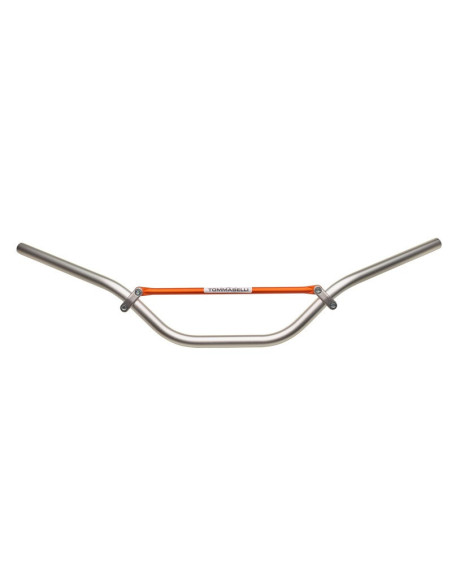 Guidon TOMMASELLI Enduro Vintage