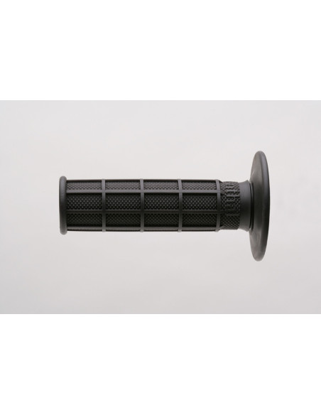 Revêtements RENTHAL Série originale gauffré - gris