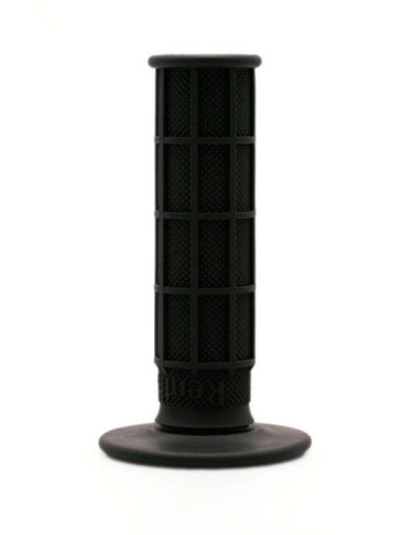 Revêtements RENTHAL Série originale gauffré - gris