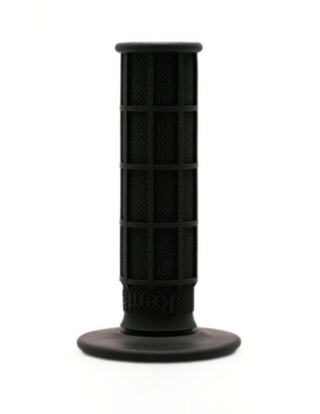 Revêtements RENTHAL Série originale gauffré - gris