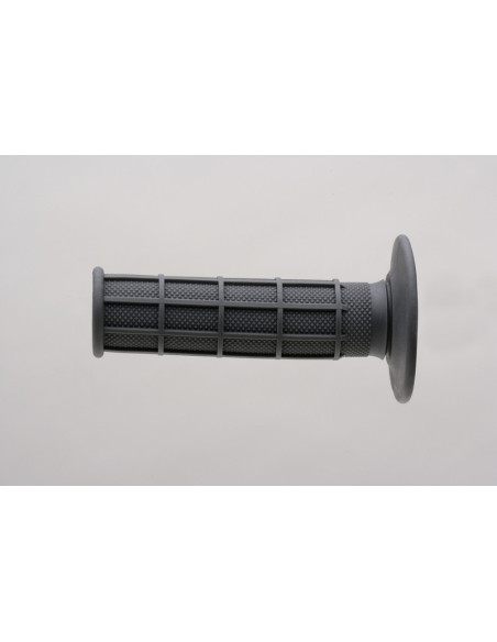 Revêtements RENTHAL Série originale gauffré - gris