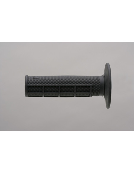 Revêtements RENTHAL Série originale semi-gauffré - gris