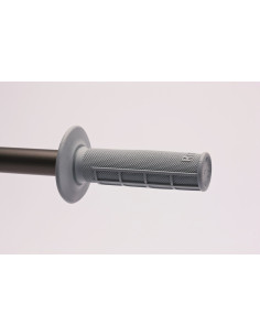 Revêtements RENTHAL MX semi-gauffré 2