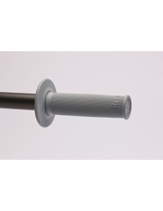 Revêtements RENTHAL MX sans gauffrage 2