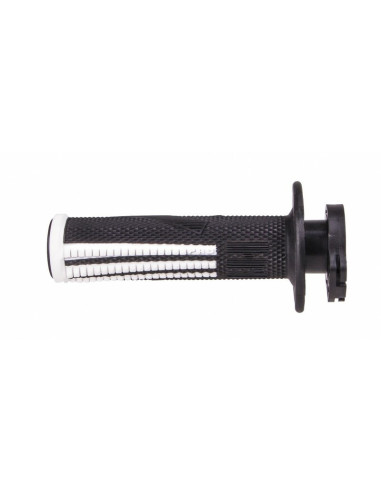 ODI Emig Pro V2 Lock-On Poignées de guidon Lock-on full grip