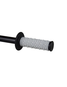 Revêtements SCAR X2R Dual Density full grip 2