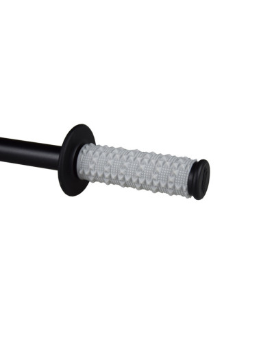 Revêtements SCAR X2R Dual Density full grip