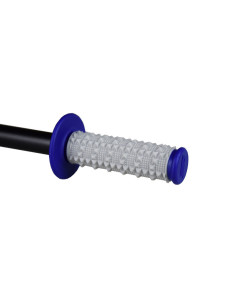 Revêtements SCAR X2R Dual Density full grip 2