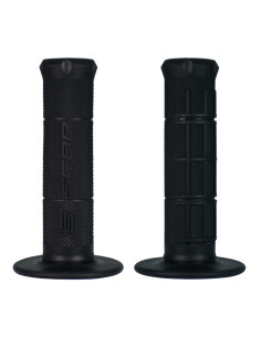 Revêtements SCAR Original MX semi-gauffré