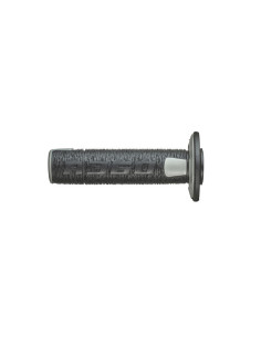 Revêtements DOMINO A360 Off-road Comfort ergonomique 2