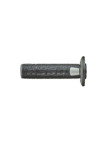 Revêtements DOMINO A360 Off-road Comfort ergonomique