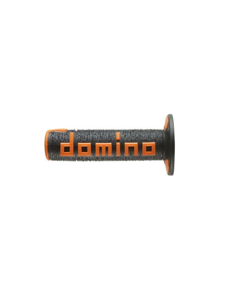 Revêtements DOMINO A360 Off-road Comfort ergonomique