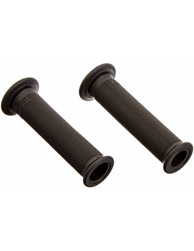 Revêtements RENTHAL Single Compound full grip