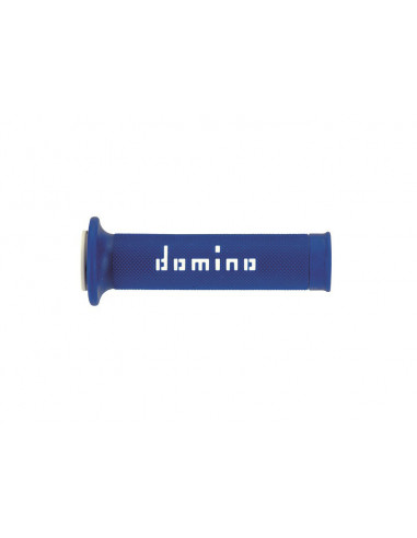 Revêtements DOMINO A010 sans gauffrage