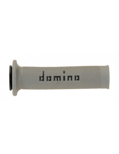 Revêtements DOMINO A010 sans gauffrage