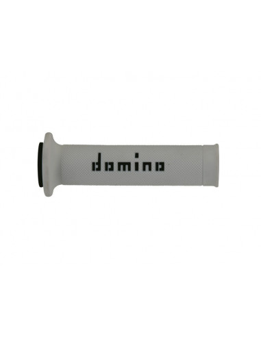 Revêtements DOMINO A010 sans gauffrage