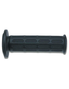 Revêtements DOMINO Japon ouvert sans gauffrage