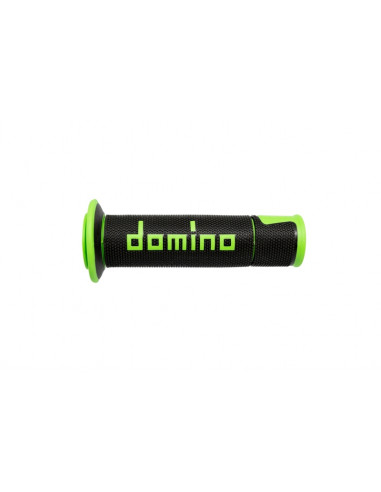 Revêtements DOMINO A450 Street Racing full grip