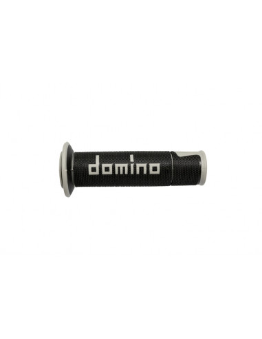 Revêtements DOMINO A450 Street Racing full grip