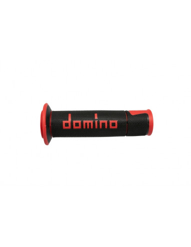 Revêtements DOMINO A450 Street Racing full grip