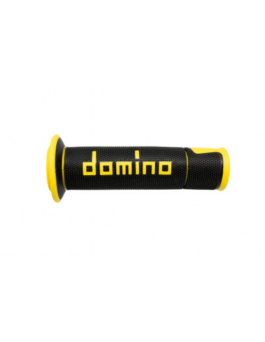 Revêtements DOMINO A450 Street Racing full grip