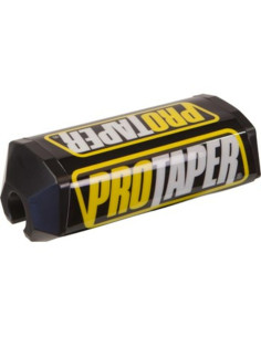 Mousse de guidon PRO TAPER 2.0 Square