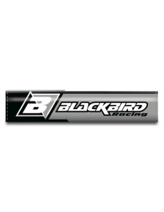 Mousse de guidon BLACKBIRD