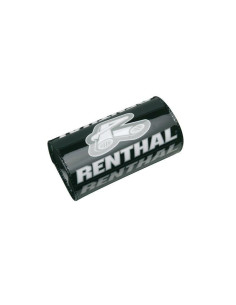 Mousse de guidon RENTHAL Fatbar®