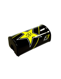 Mousse de guidon BLACKBIRD Rockstar Energy -