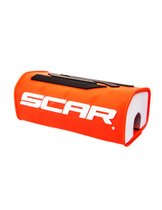 Mousse de guidon SCAR 3D Design