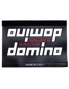 Mousse de guidon DOMINO HRB - 240mm 2