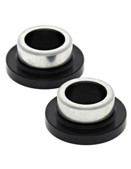 Kit entretoise roue arrière ALL BALLS - Honda CR125R/250R