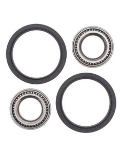 Entretoise + joint ALL BALLS